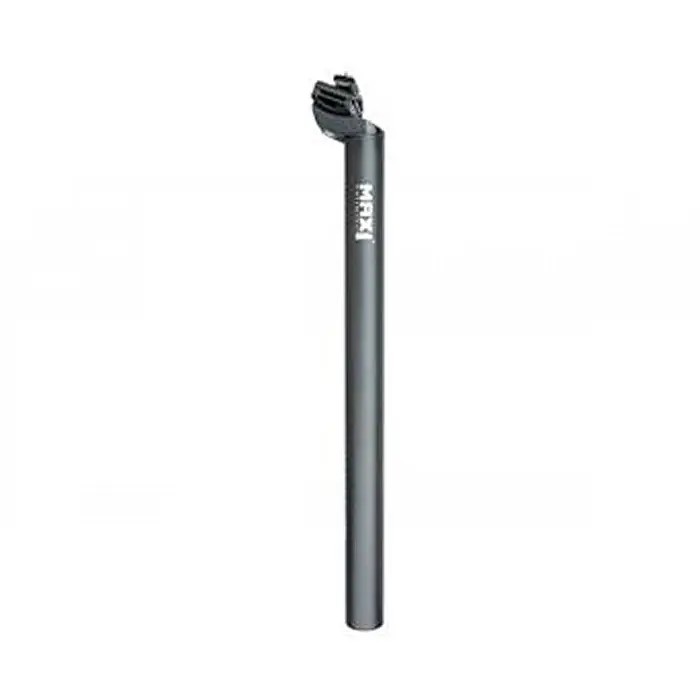 Nejlepší Volba Sedlovka MTB - MAX1 Alu - 27,2 mm