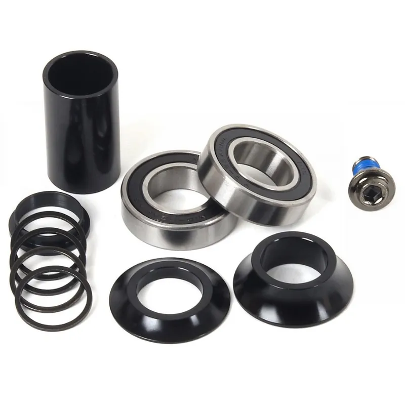 Poslední Šance Středové složení BMX - BSD Substance BB - Mid 22mm