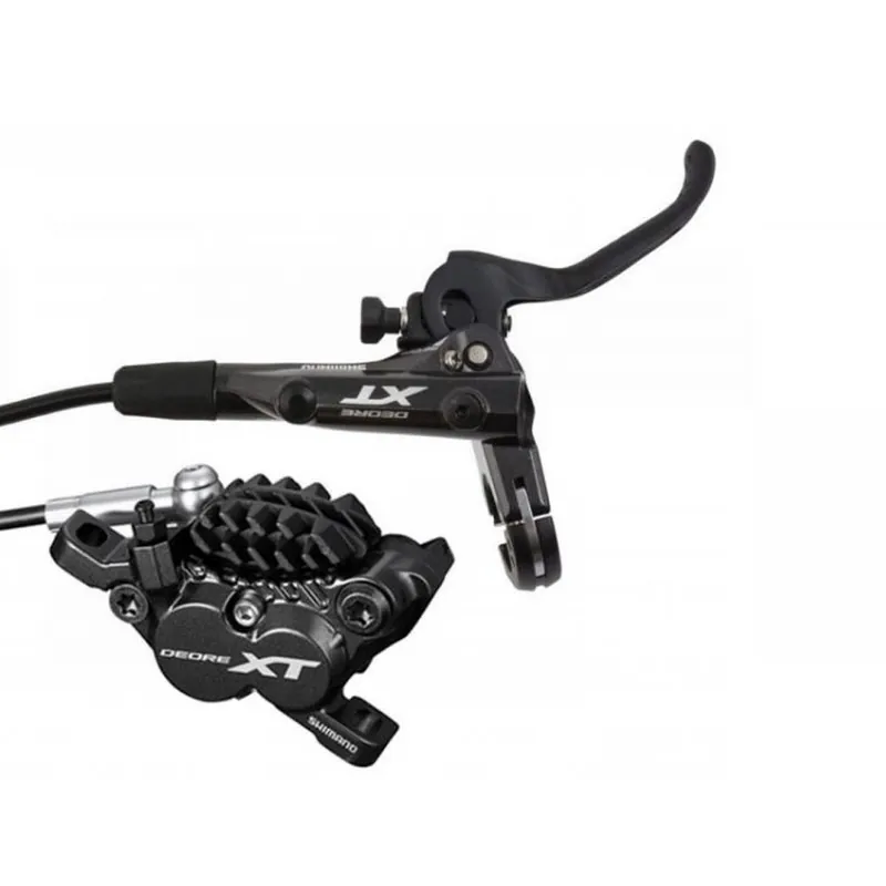 Brzda MTB - SHIMANO BR-M8020 XT 2019 Originální
