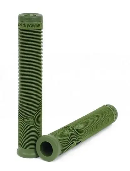 Gripy - SUBROSA Griffin DCR - Army green Nová Kolekce