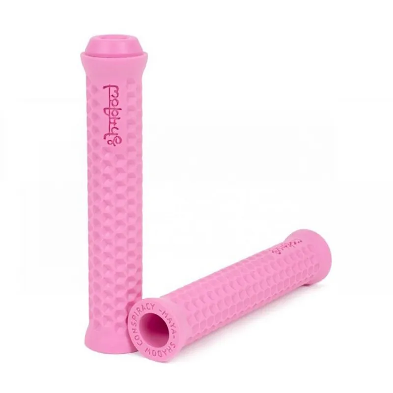 Speciální Cena Gripy - SHADOW Maya DCR - Neon Pink