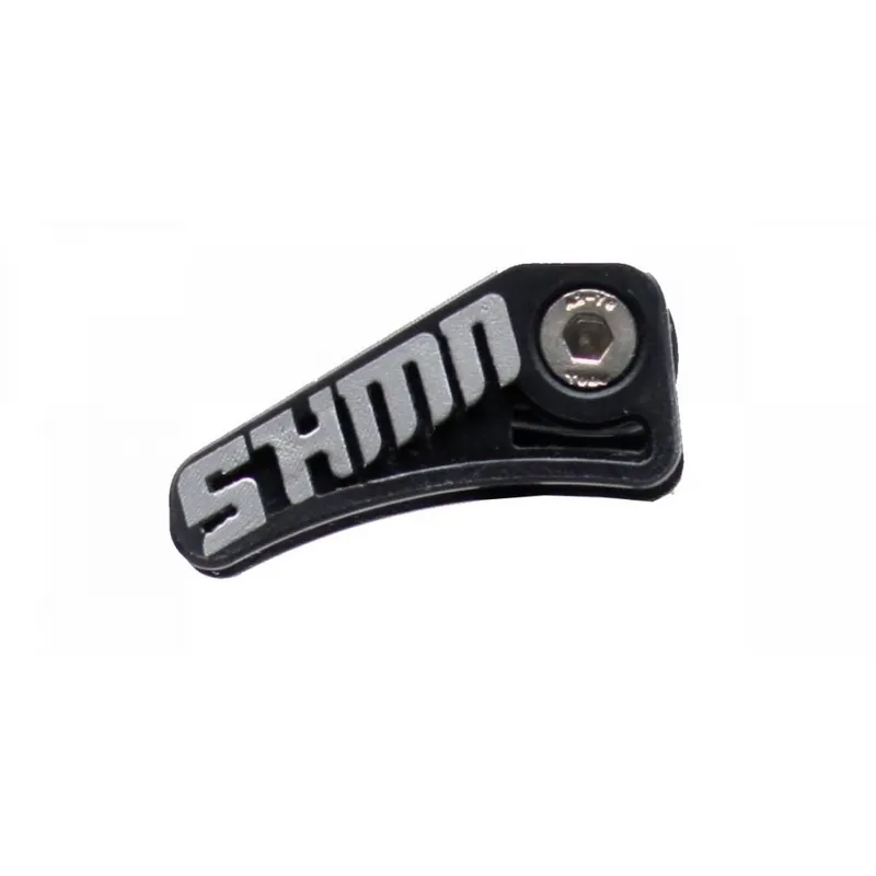 Horní vodítko napínáku - SHAMAN Graft EVO Autentický