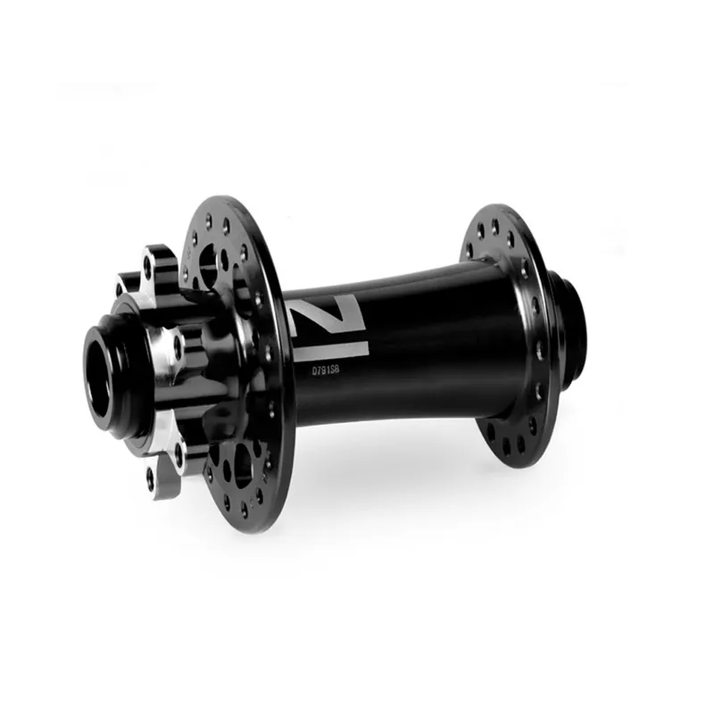 Finální Výprodej Přední nába MTB - NOVATEC D791SB-15 (N-logo) - čená