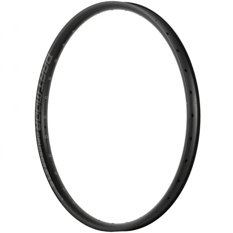 Kup Teď Ráfek MTB - DARTMOOR Cruiser 27,5"+ 32děr - černá