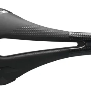 Sedlo MTB - SELLE ITALIA - X-LR SF S TI316 AM S3 - černá Nejprodávanější