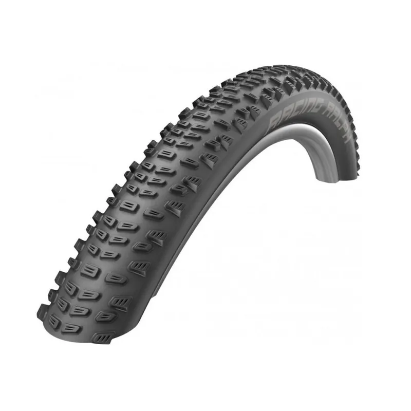 Autentický Plášť MTB - SCHWALBE Racing Ralph Performence 29x2,25" - new Addix Tl-ready