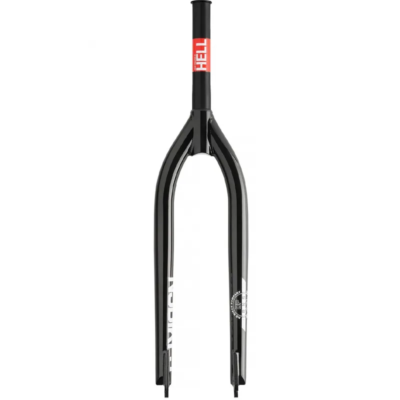 Vidlice MTB - NS Bikes RNS 3 Nízká Cena