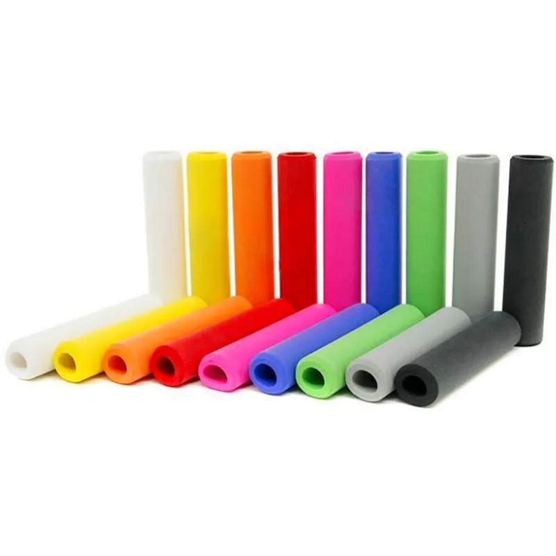 Jen Po Omezenou Doba Gripy - ESIGRIPS Chunky Silikon