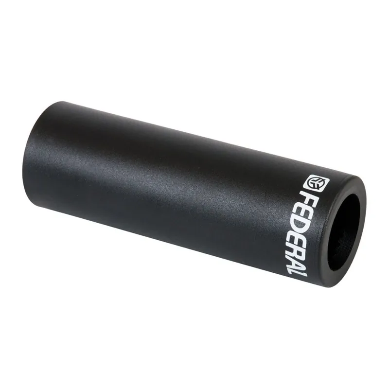 Plastový obal pro peg - FEDERAL Plastic 4.15" Akce