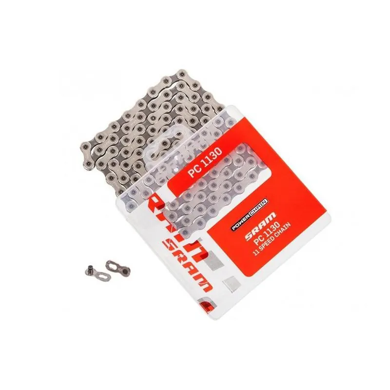 Řetěz MTB - SRAM PC-1130 11-rychlostní Speciální Cena