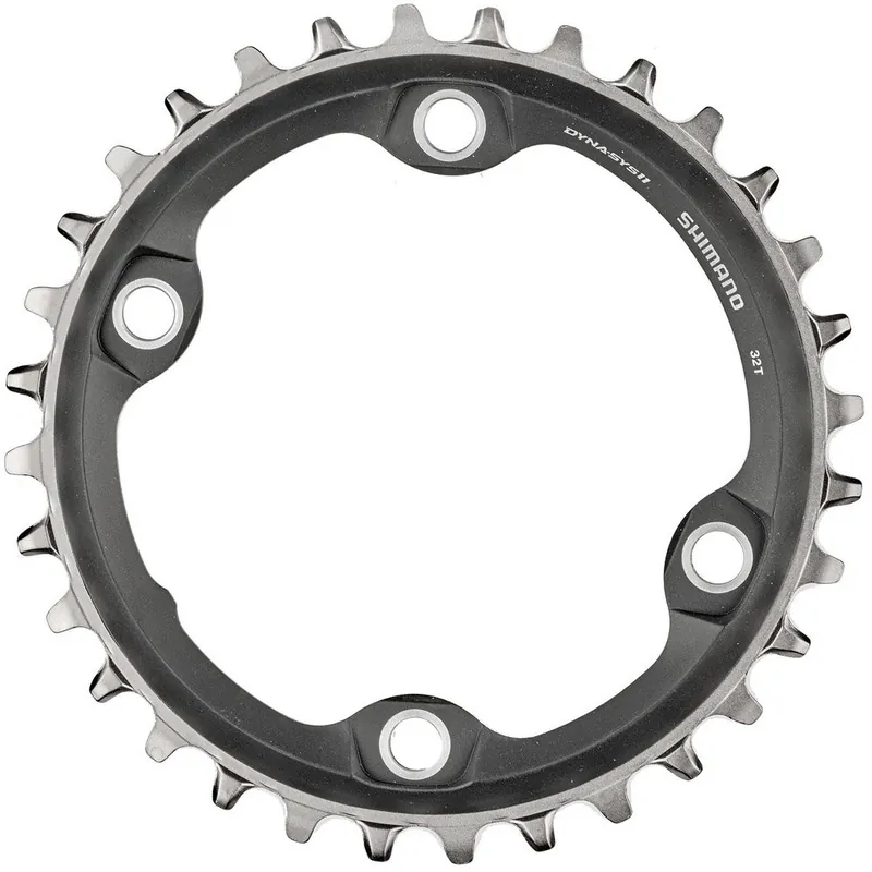 Převodník MTB - SHIMANO SM-CRM70 Akční Nabídka