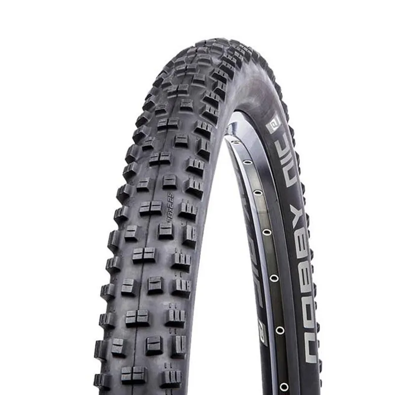 Plášť MTB - SCHWALBE Nobby Nic 29x2,25" Performance Addix - Tl-Ready Bezpečná Platba