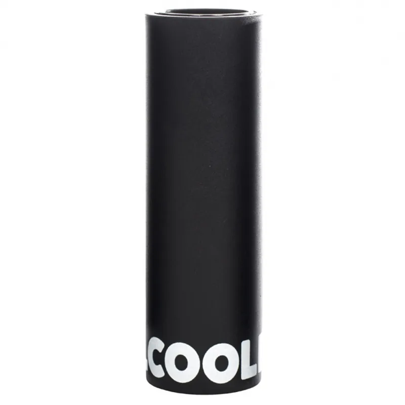 Odeslání Ihned Peg - Rant LL Cool Plastic - černá