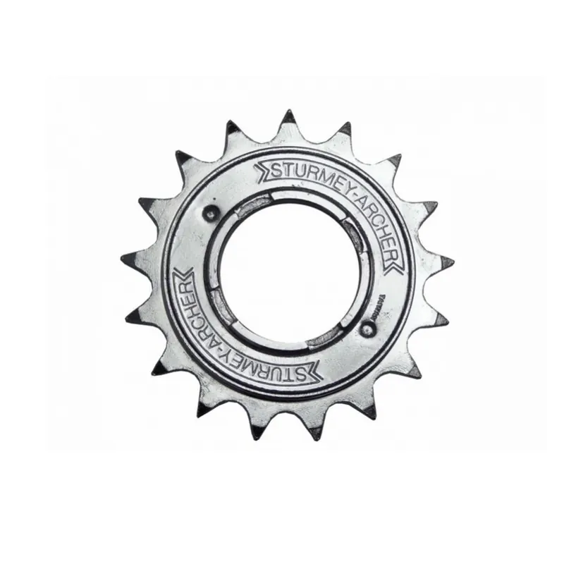 Akce Volnoběžka - STURMEY ARCHER 3/32" - 18z