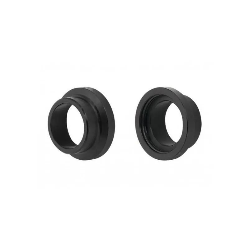 Vrácení Zdarma Adaptér - FORCE pro nábu 4v1 - 20 mm