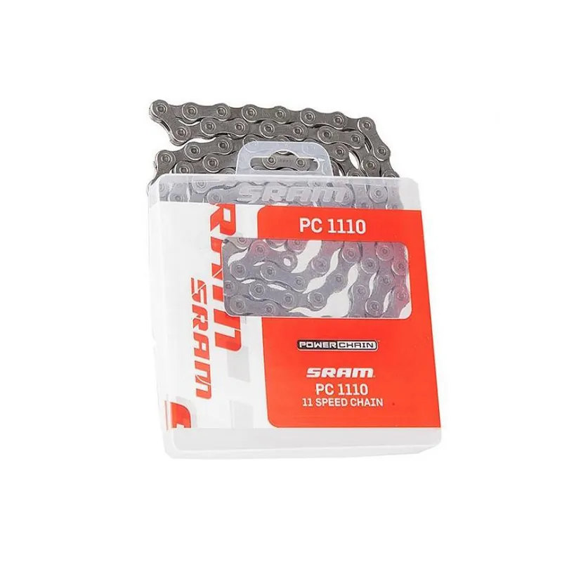 Levný Řetěz MTB - SRAM PC-1110 11-rychlostní