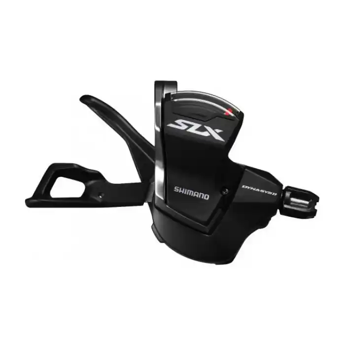 Řadící páčka - Shimano SL-M7000-11 SLX - pravá Finální Výprodej