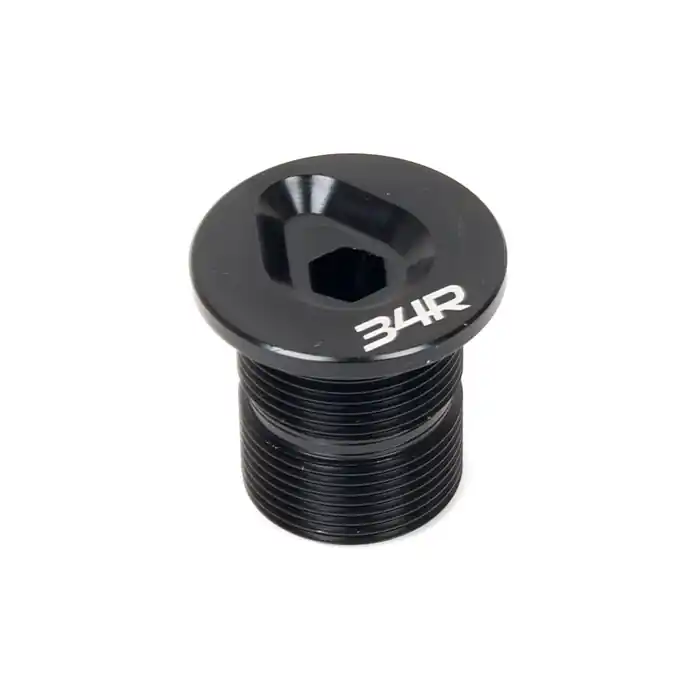 Nakupujte Hned Šroub do vidlice - 34R Fork Top Cap