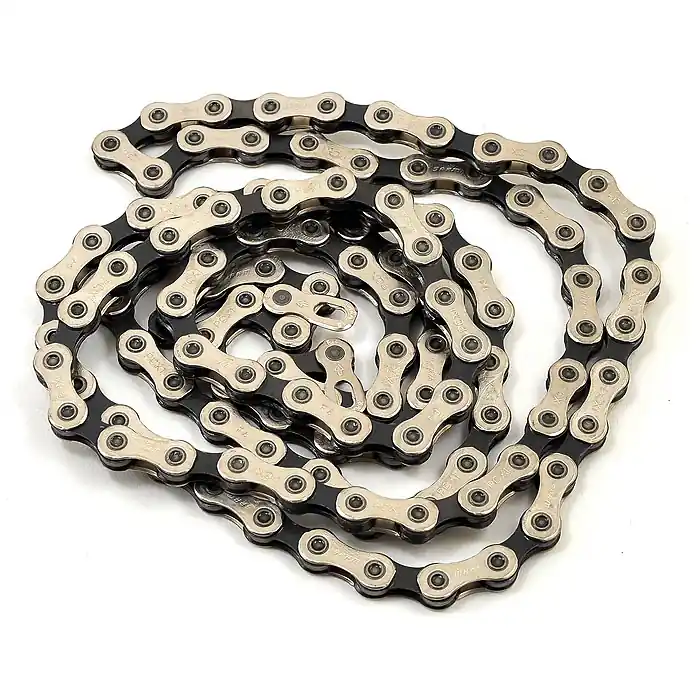 Řetěz MTB - SRAM PC-X1 11-rychlostní Cenový Hit