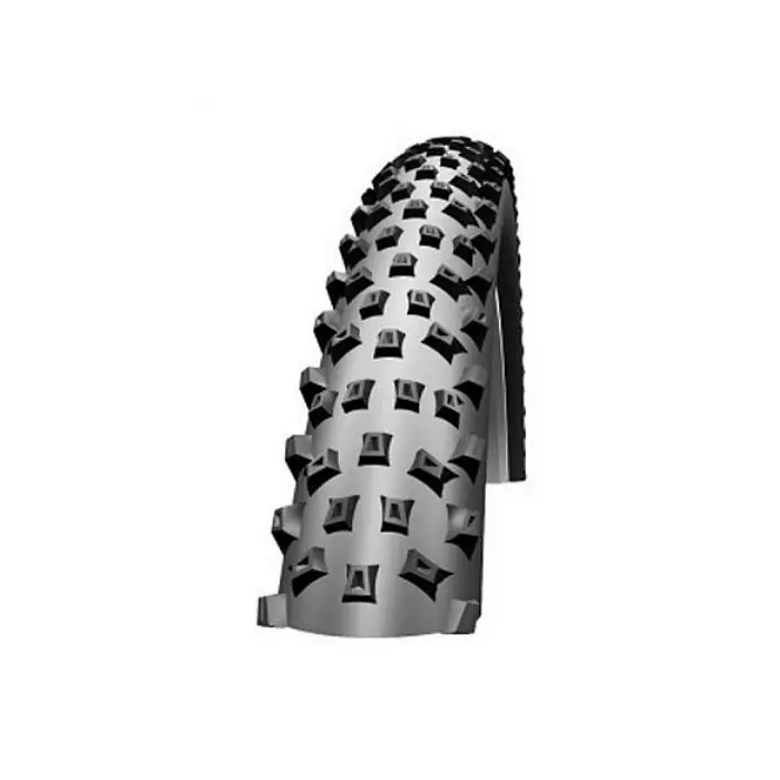 Novinka Plášť MTB - SCHWALBE Rocket Ron Performance 26x2,25" - kevlar