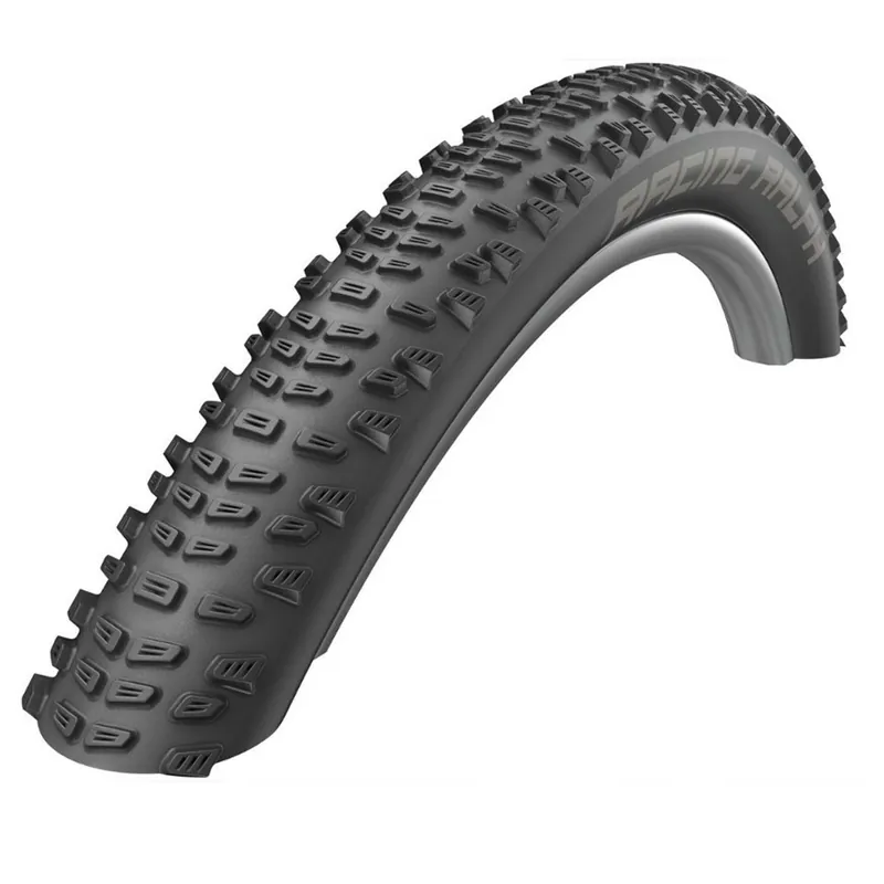 Nízká Cena Plášť MTB - SCHWALBE Racing Ralph Performence 27,5x2,25" Addix Tl-ready