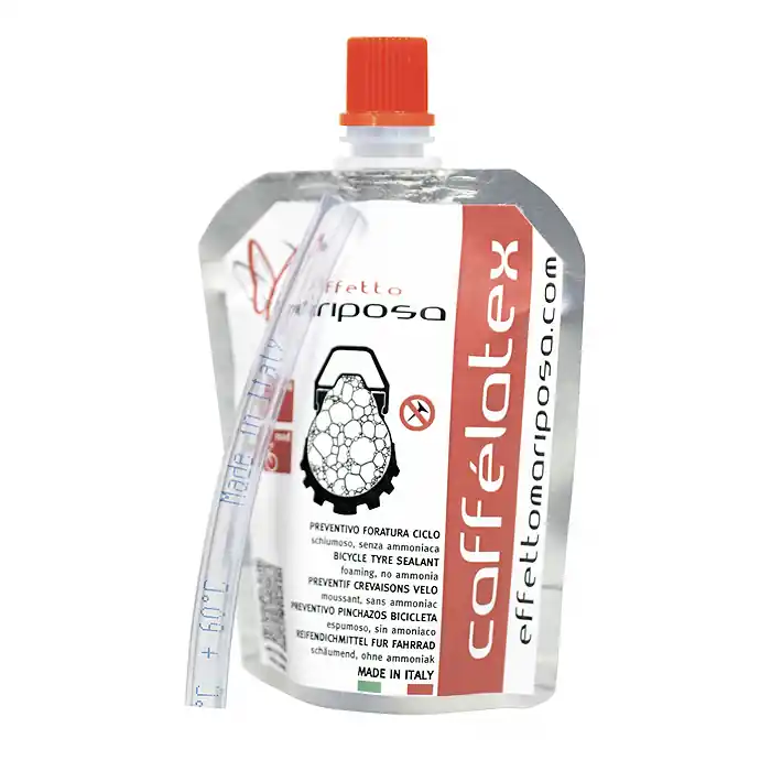 Přímo Od Výrobce Preventivní tmel CAFFÉ - Latex - 60ml