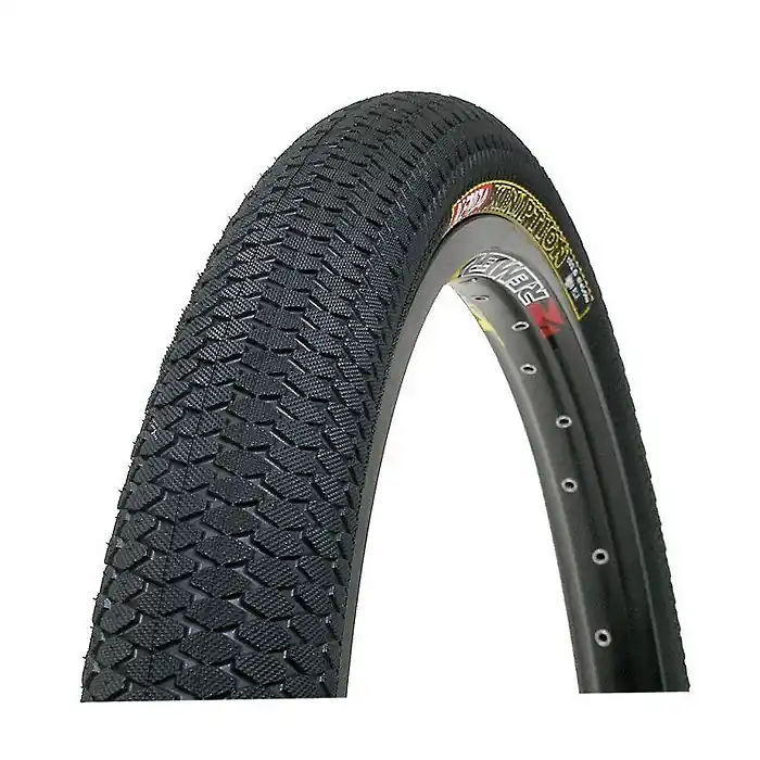 Plášť BMX - KENDA Kiniption 20x2,1" Top Prodej