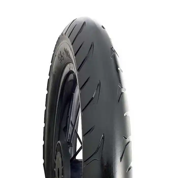 Aktuální Plášť - MITAS V63 Golf 12,5"