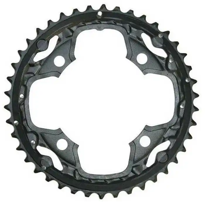 Převodník MTB - SHIMANO Acera M361 - 42 zubů Poslední Šance