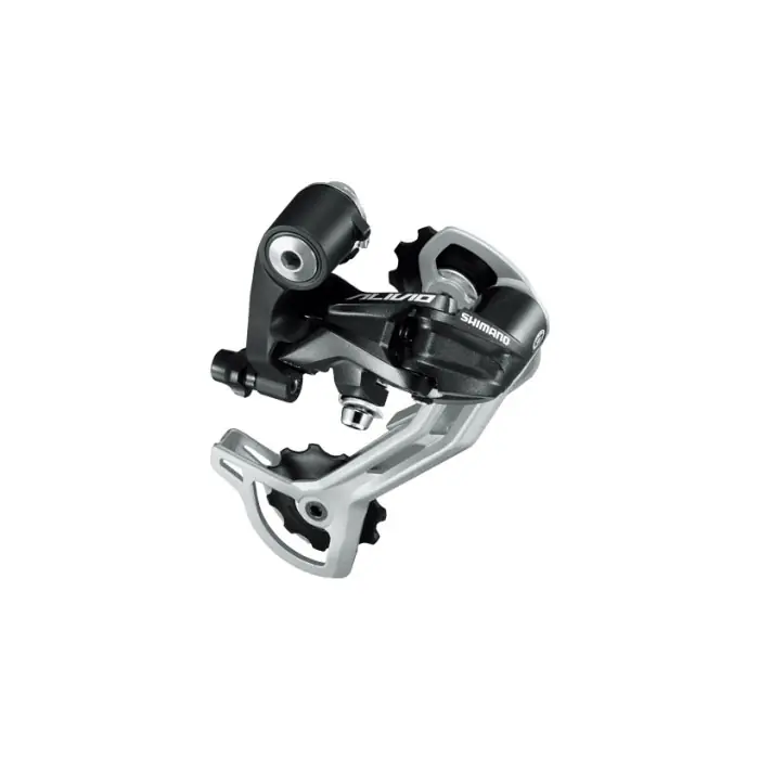 Přehazovačka - SHIMANO Alivio T4000 - SGS Sezónní Sleva