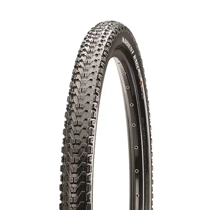 Plášť MTB - MAXXIS Ardent Race 27,5x2,2 - EXO, TL-ready Vrácení Zdarma