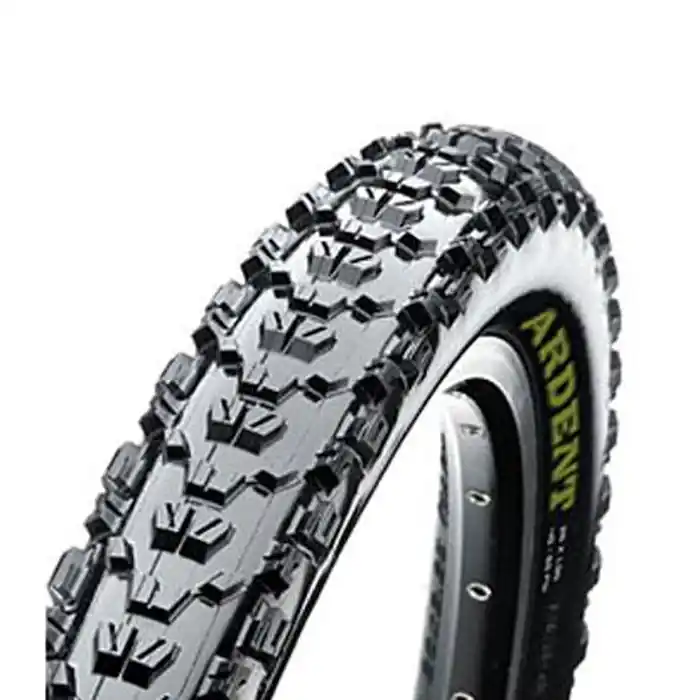 Speciální Cena Plášť MTB - MAXXIS Ardent 27,5x2,25 - EXO, TL-ready