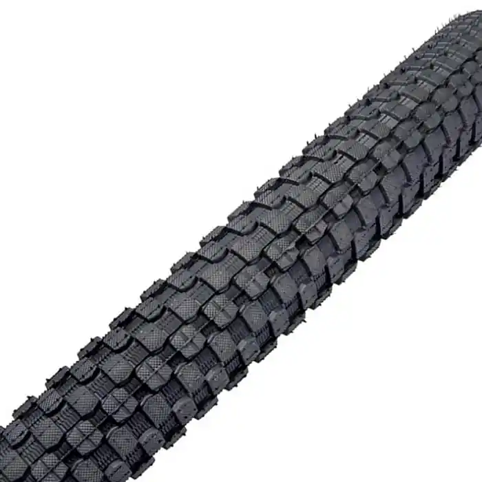 Jen Po Omezenou Doba Plášť MTB - KENDA K-RAD 24x2,3''