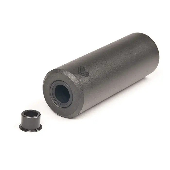 Finální Výprodej Peg - ÉCLAT Venom 4" 4140 CrMo/Plastic