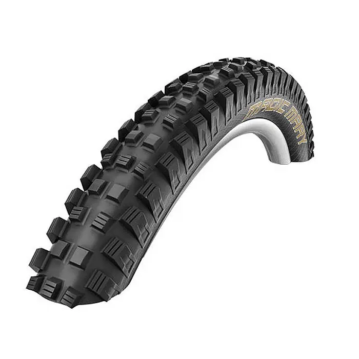 Plášť MTB - SCHWALBE Magic Mary Evo - 27,5x2,35" Super Gravity, VertStar, TL-easy Tovární Cena