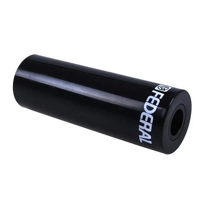 Pegy - FEDERAL PVC / CRMO 4.15" Výprodej