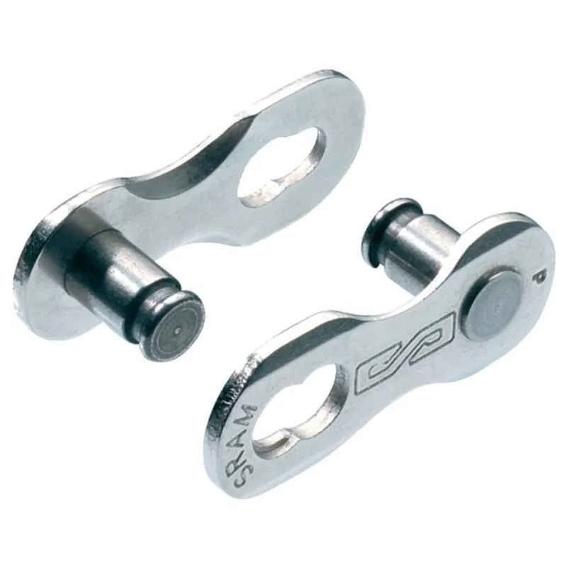 Koupit Online Spojka řetězu - SRAM PowerLink 8 speed
