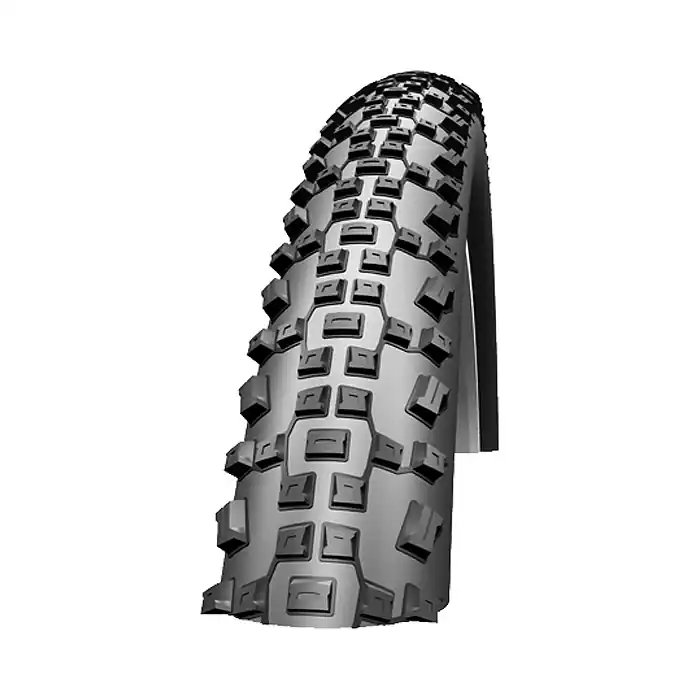 Nakupujte Hned Plášť MTB - SCHWALBE Rapid Rob 29 x 2,25"