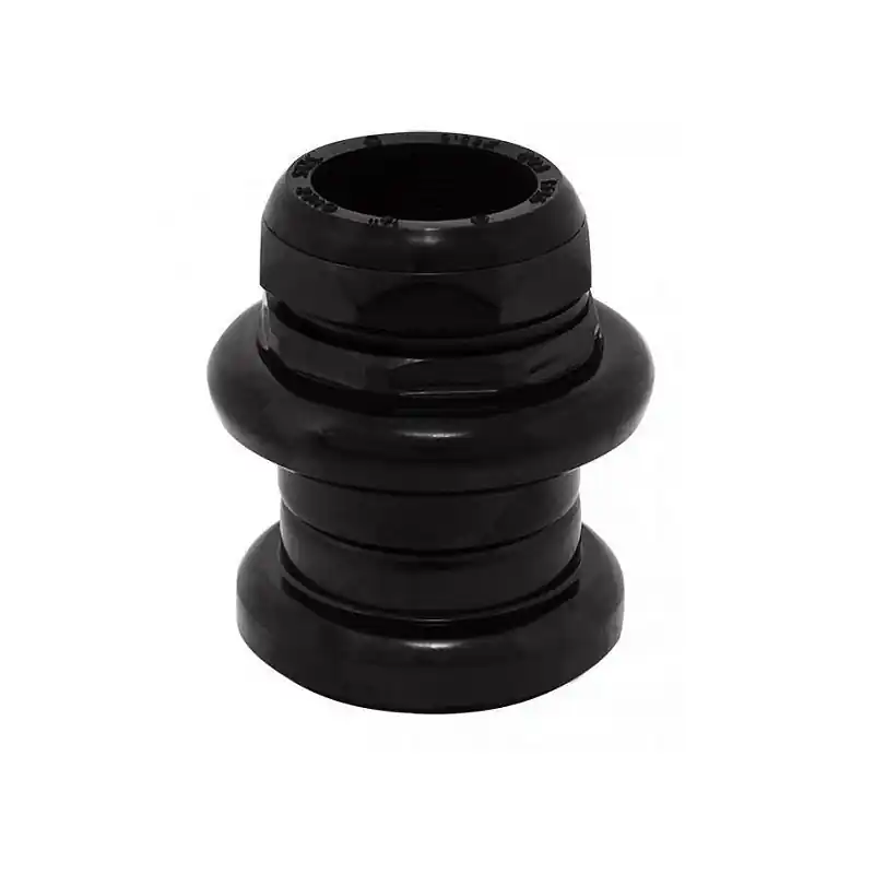 Hlavové složení - Force Závitové 22,2mm 1" Autentický
