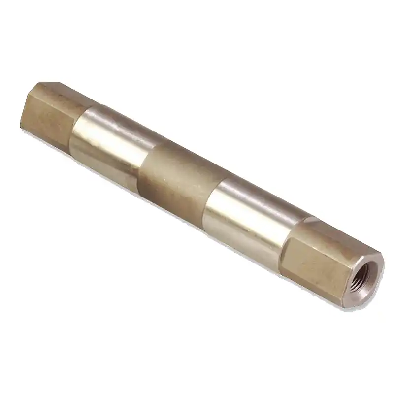 Osa klik - PRIMO Titanová 22 mm Dokud Zásoby Vydrží