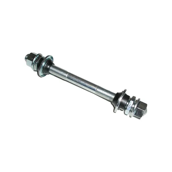 Cenový Hit Přední osa MTB - 10mm