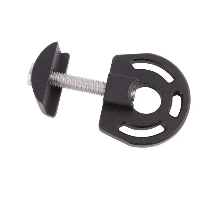 Časově Omezené Napínák řetězu - DARTMOOR Lite - 10 mm