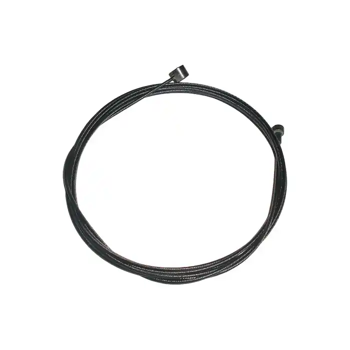 Lanko brzdové - ALLIGATOR High Performance Cable Nejlepší Volba