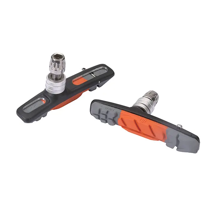 Brzdové špalky -ASHIMA AP65CV Must-Have