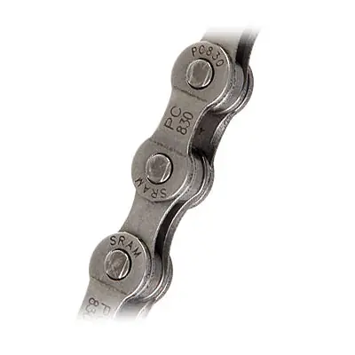 Řetěz MTB - SRAM PC-830 Oblíbený