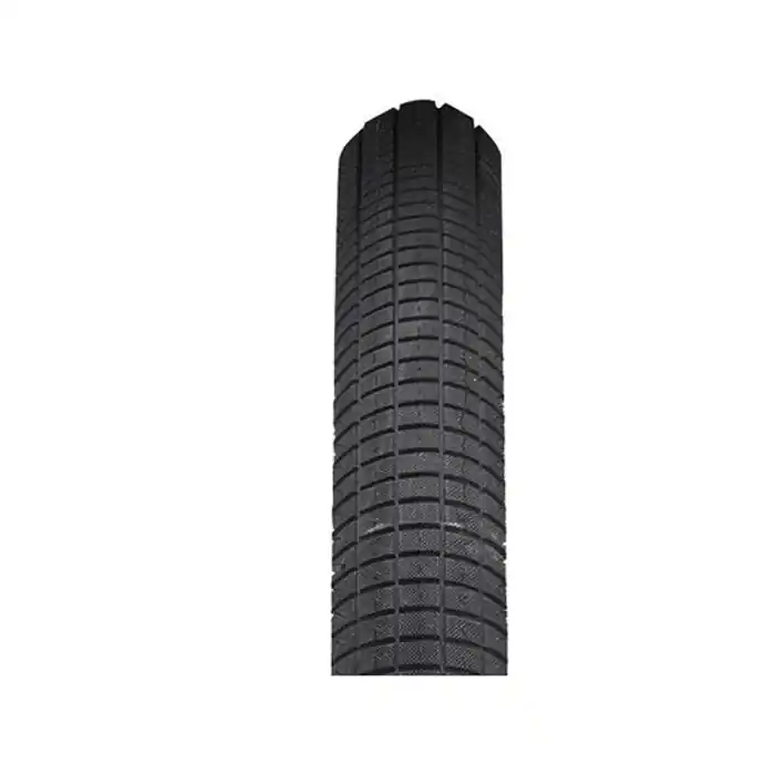 Novinka Plášť BMX - TIOGA FS100 - 20x2,25''