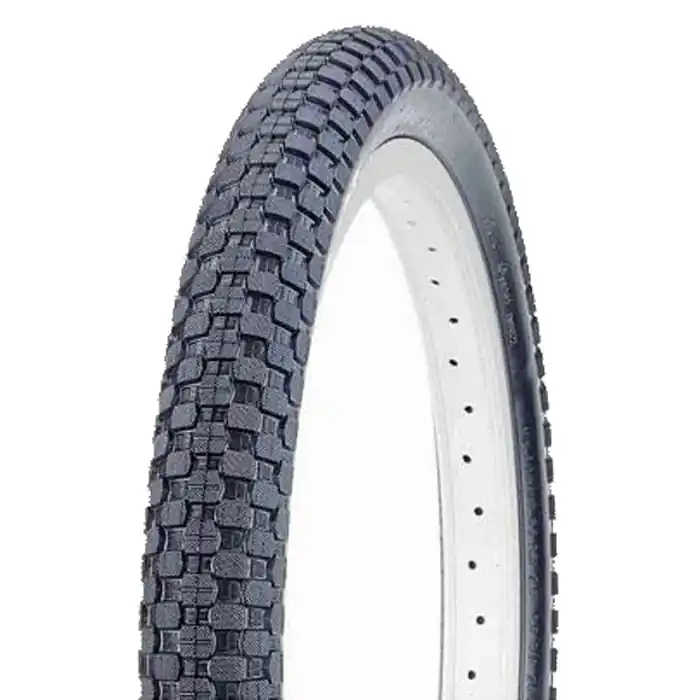 Sleva Plášť MTB - KENDA K-RAD 26x2,3''