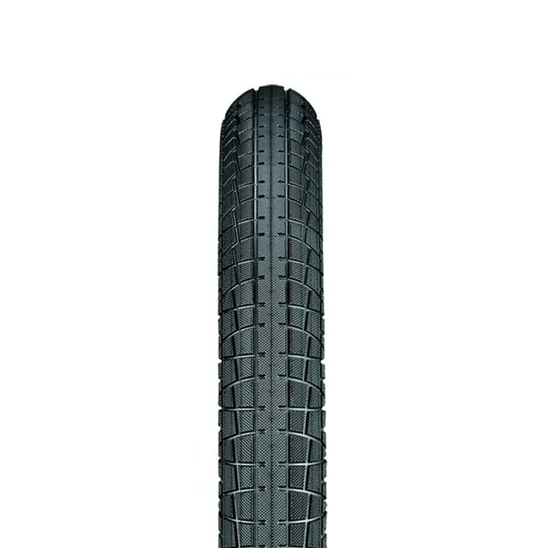 Plášť BMX - INNOVA IA-2128 - černá Objednat Nyní