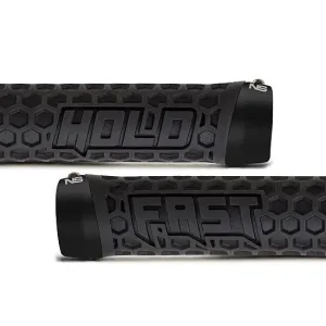 Cenový Hit Gripy - NS BIKES Hold Fast 2018