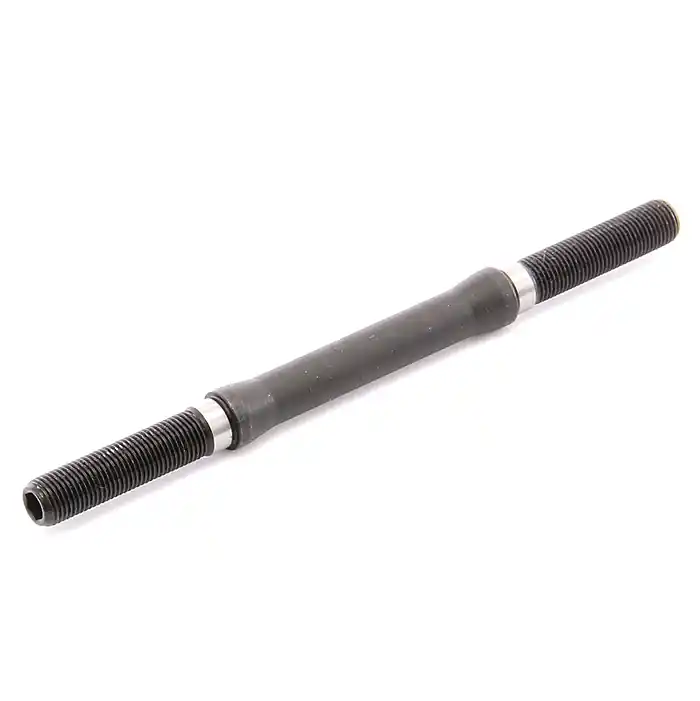 Must-Have Osa náby - 34R Roto